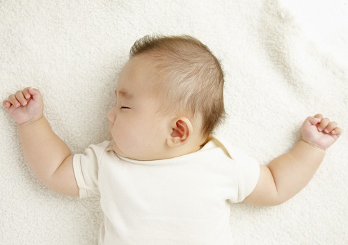 精索静脉曲张能做试管婴儿吗？